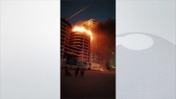 Construcciones deben de tener por lo menos extintores para atender incendios: Bomberos Mazatlán