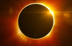 En la mañanera habrá taller sobre el Eclipse de Sol
