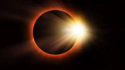 En Ahome habrá tres puntos para observar el eclipse