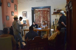 Realizarán en Navojoa Festival del Bacanora y Cerveza Artesanal