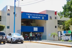 Funcionarios de la UAS acusados de corrupción buscan politizar evento astronómico en detrimento de la educación: Jorge Ibarra