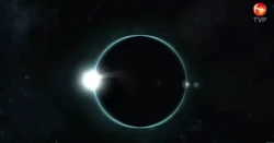 Saldo blanco en Culiacán por Eclipse Solar