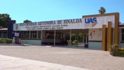 UAS entrega más del 90 por ciento de fichas de preinscripción de bachillerato de la Unidad Regional Centro Norte