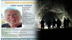 Encuentran sin vida en Culiacán a hombre Estadounidense que desapareció en Mazatlán