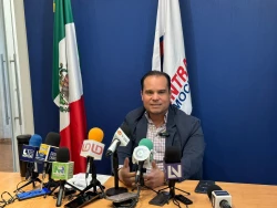 Afecta la economía situaciones de inseguridad en Sinaloa