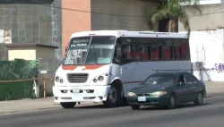 Alianza de Camiones de Mazatlán buscará acortar tiempo de traslado de rutas