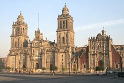 Iglesia estima importante que todos los mexicanos ejerzan derecho al voto el 2 de junio