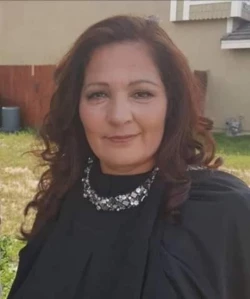Mujer pide a su hijo fallecido que “se la lleve”, días después muere en accidente en Ciudad Obregón