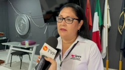 El 24 de mayo es la fecha tentativa para el debate de Candidatas y Candidatos para alcaldía de Mazatlán