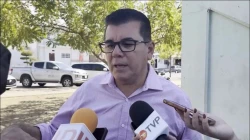 Atender las necesidades en la zona rural es el llamado a la nueva directora de Evaluación y Enlace Rural del Ayuntamiento de Mazatlán
