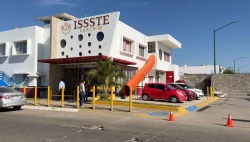 Guardería en Mazatlán niega a los padres que niños lleven desayuno: Padres denuncian