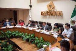 Lanza IEE Sonora nueva convocatoria para supervisores/as y capacitadores/as electorales locales