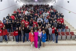 Sonora cuenta con nueva Ley de las Juventudes: Instituto Sonorense de la Juventud