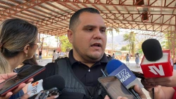 Detienen a tres hombres que presuntamente clonaban tarjetas en Mazatlán