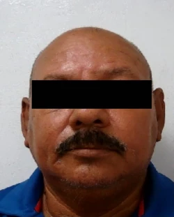 Por violación agravada sujeto es vinculado a proceso en Guaymas
