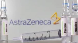 No hay alerta por efectos de vacuna Astrazeneca