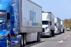 La Federación de Autotransportes del Estado pide liberar tránsito en carreteras de Culiacán