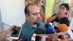 Repunte de robos violentos en Mazatlán preocupa a autoridades