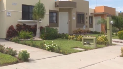 Se disparan los precios de las casa en un 80% en Sinaloa