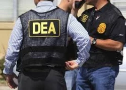 Minimiza AMLO informe de la DEA