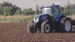 Un riesgo eminente el recorte de siembra en al próximo ciclo agrícola