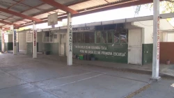 Por calor llama SEPyC a suspender actividades al aire libre