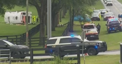 SRE atiende a familiares de mexicanos que murieron en Florida