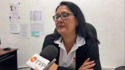 Llama a jóvenes el Consejo Municipal Electoral de Mazatlán a salir a emitir su voto este 02 de junio