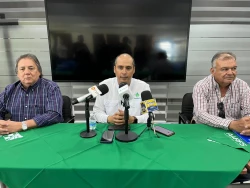 Agricultores de la zona norte del estado de Sinaloa cierran ciclo otoño-invierno sin contratiempos