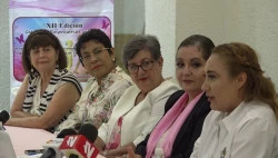 Empresarias Ejecutivas de Sinaloa galardonarán a 8 empresarias