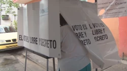 Desde el 50% de descuentos y cafés regalados por participar en las elecciones