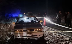 Primero fue levantado y luego fue encontrado muerto en cajuela de un carro en Culiacán