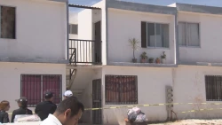 Avances importantes en el triple asesinato en San Fermín