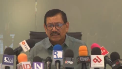Ley seca en Sinaloa aplicará el 1 de junio