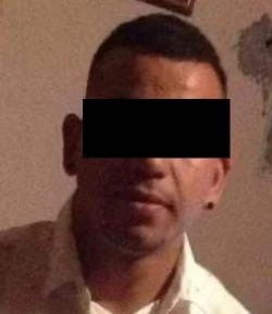 Vinculan a proceso a sujeto por la muerte del canino “Kaiser” en Guaymas