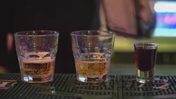 Ley seca se ajusta para zona turística de Mazatlán