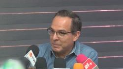 Que el Plan de Seguridad garantice la paz en la jornada electoral