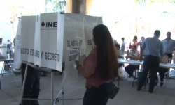 No se instalarán algunas casillas en Sinaloa