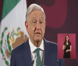 Disminuye la pobreza laboral en México
