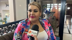 Invita Candidata a Diputada Local por el Distrito 20, Karla Ulloa a su cierre de campaña