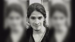 Cuerpo de Orión Hernández llegará a México el viernes