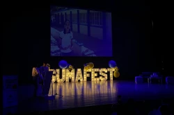Realizan segunda edición del SUMA FEST 2024