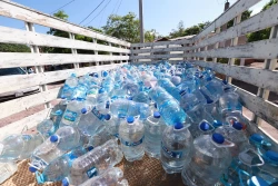 Súmate a la campaña del AQUATÓN 2024