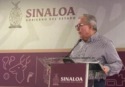 La democracia en Sinaloa tiene buena salud