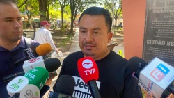 MORENA pierde Navolato en elecciones 2024
