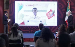 Inician con la entrega de recursos a Comités de Salud
