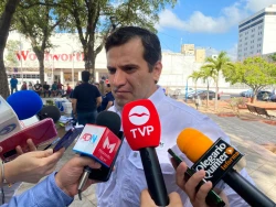 Apoya JAPAC a 25 comunidades con creación de pozos 