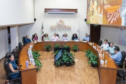 Asumirá IEE Sonora funciones del Consejo Municipal de Cumpas