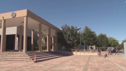 Morena ocupará el 53% de los espacios en el Congreso de Sinaloa