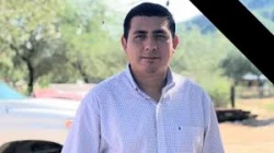 Pide AMLO que se revise caso de Heriberto Grijalva